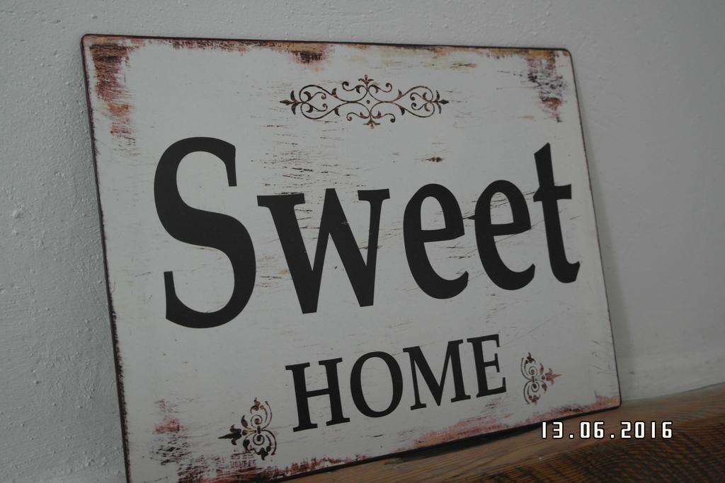 Sweethome Guesthouse Esbjerg Exterior foto